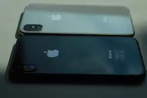 Kryty Na Iphone 7