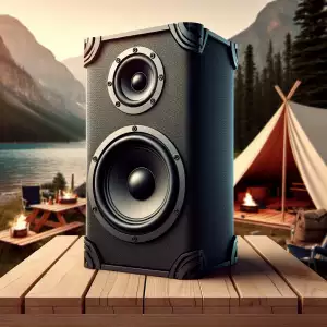 Jbl Xtreme 3