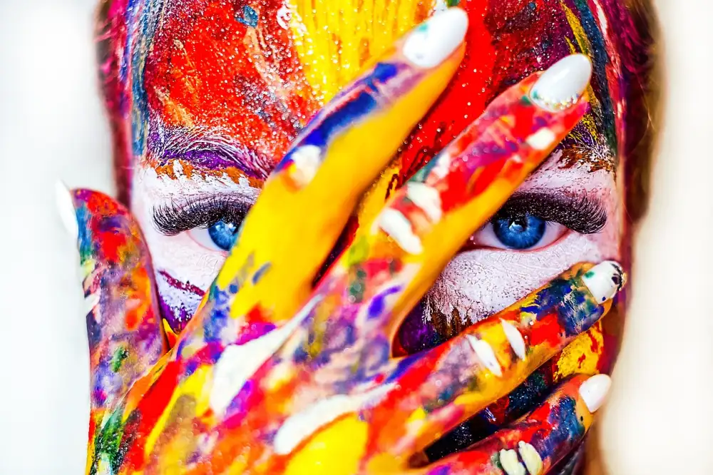Creative Recenze