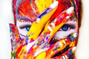 Creative Recenze