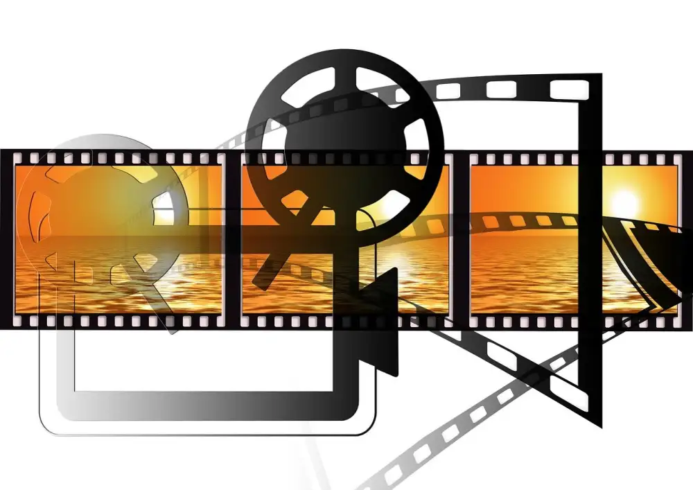 Youtube Convertor